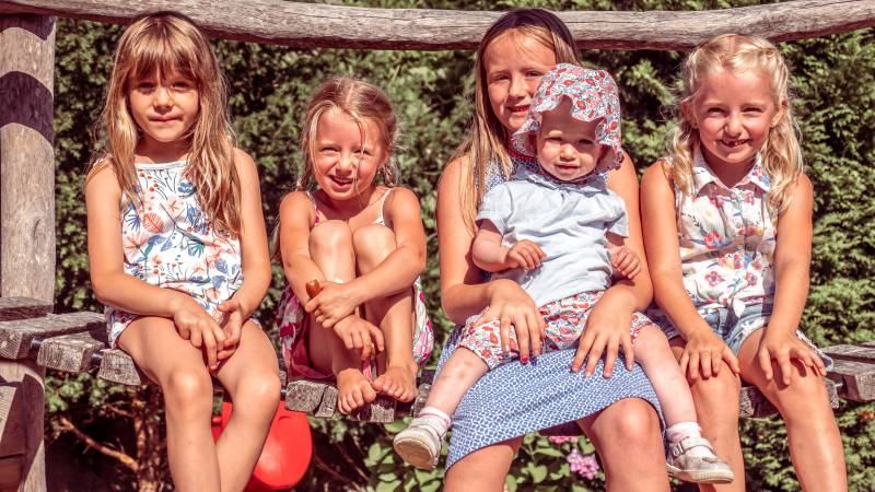Inklusivleistung