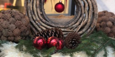 Unser Weihnachtsmenü 2020 zum Nachkochen für Zuhause, Bild 2/4
