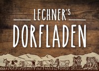 Logo Lechner's Dorfladen